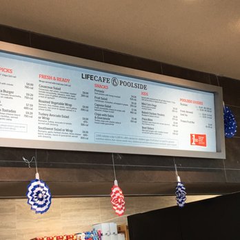 Life Time - Menu - Gyms Near Me - Gaithersburg, Maryland Life Time - Menu - Gyms Near Me - Gaithersburg, Maryland