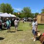 Photo of Shady Hollow Flea Market