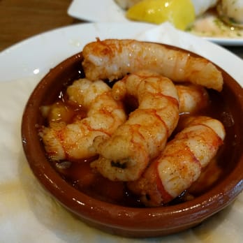 Ciutat Comtal - Tapas Bars Near Me - Barcelona, B Ciutat Comtal - Tapas Bars Near Me - Barcelona, B
