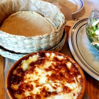 Rosie's - Queso Fundido - Mexican Near Me - New York, New York Rosie's - Queso Fundido - Mexican Near Me - New York, New York