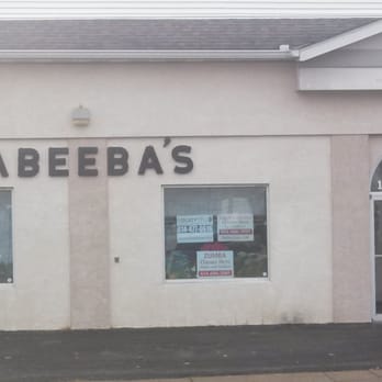 A Body True - A Body True is located inside of Habeeba's. At 1327 King Ave - Massage Near Me - Columbus, Ohio A Body True - A Body True is located inside of Habeeba's. At 1327 King Ave - Massage Near Me - Columbus, Ohio
