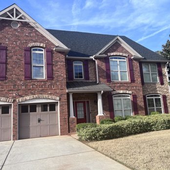 Major League Contractors - Decks & Railing Near Me Major League Contractors - Decks & Railing Near Me