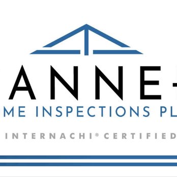 Tanner Home Inspections Plus - THip - Home Inspectors Near Me - Thomasville, Georgia Tanner Home Inspections Plus - THip - Home Inspectors Near Me - Thomasville, Georgia