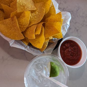 Bahia Tacos - Chips and salsa $3 - New Mexican Cuisine Near Me - Tampa, Florida Bahia Tacos - Chips and salsa $3 - New Mexican Cuisine Near Me - Tampa, Florida