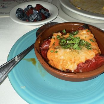 Columbia Restaurant - Spanish Near Me - Celebration, Florida Columbia Restaurant - Spanish Near Me - Celebration, Florida