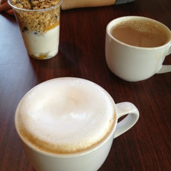 Cafe Seventy8 - Breakfast - Coffee & Tea Near Me - San Francisco, California Cafe Seventy8 - Breakfast - Coffee & Tea Near Me - San Francisco, California