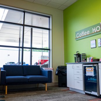Honor Credit Union - Banks & Credit Unions Near Me - Dowagiac, Michigan Honor Credit Union - Banks & Credit Unions Near Me - Dowagiac, Michigan