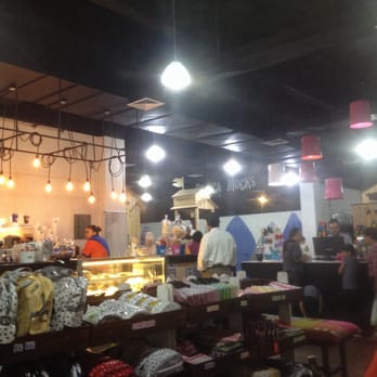 Mocko City - Mocko City, ludoteca perfecta para niñ@s! - Kids Activities Near Me - Zapopán, JAL Mocko City - Mocko City, ludoteca perfecta para niñ@s! - Kids Activities Near Me - Zapopán, JAL