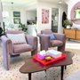 Photo of Kreative Furniture