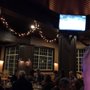 Photo of Dickies Restaurant