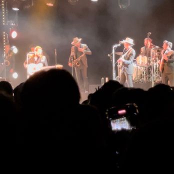 Mission Ballroom - Music Venues Near Me - Denver, Colorado Mission Ballroom - Music Venues Near Me - Denver, Colorado