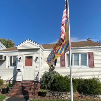 Arbor Care Tree service - After - Tree Services Near Me Arbor Care Tree service - After - Tree Services Near Me