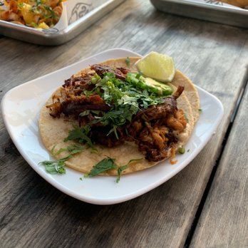 Sonora Grill - Latin American Near Me - Minneapolis, Minnesota