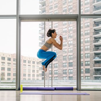 RPM Physiotherapy - Physical Therapy Near Me - Toronto, Ontario RPM Physiotherapy - Physical Therapy Near Me - Toronto, Ontario