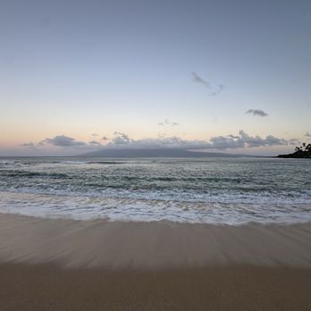 Napili Shores Resort - Resorts Near Me - Maui, Hawaii Napili Shores Resort - Resorts Near Me - Maui, Hawaii