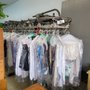 Photo of Baronet Cleaners & Laundry
