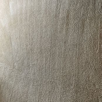 EBR Carpet Cleaning - Carpet Cleaning Near Me EBR Carpet Cleaning - Carpet Cleaning Near Me