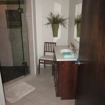 Byerly Plumbing - Plumbing Near Me - Mead, Colorado