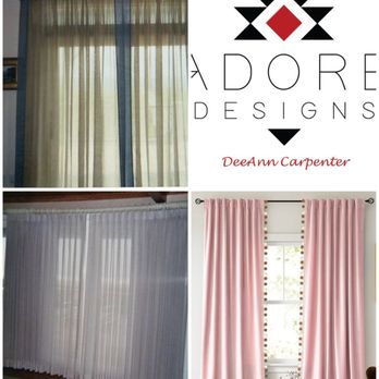 Adore - Designs - Sewing & Alterations Near Me - Wilmington, North Carolina Adore - Designs - Sewing & Alterations Near Me - Wilmington, North Carolina