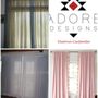 Photo of Adore - Designs