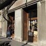 Photo of Muebles Pérez
