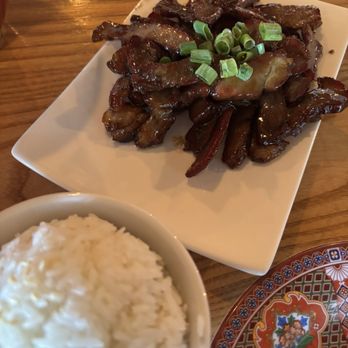 Empire Chinese Kitchen - Chinatown Roast Pork - Dim Sum Near Me - Portland, Maine Empire Chinese Kitchen - Chinatown Roast Pork - Dim Sum Near Me - Portland, Maine