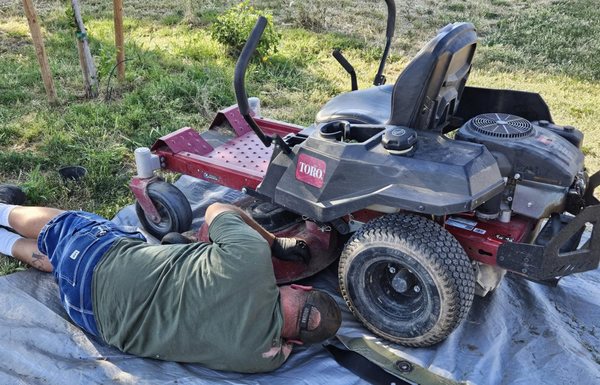 TOP 10 BEST Harley Davidson Store in Peoria, AZ - Updated 2025 - Yelp