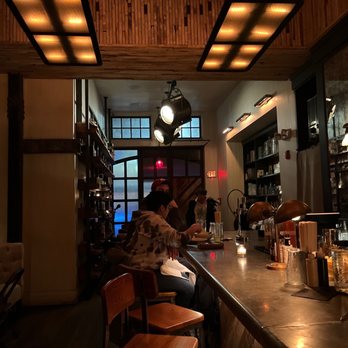 Double Knot - Sushi Bars Near Me - Philadelphia, Pennsylvania