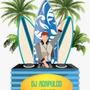 DJ Acapulco Sound