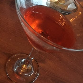 Stoppers - Awesome bartender! - Steakhouses Near Me - Birdsboro, Pennsylvania