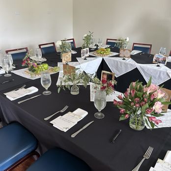 Green Dragon Tavern & Museum - Venues & Event Spaces Near Me - Carlsbad, California