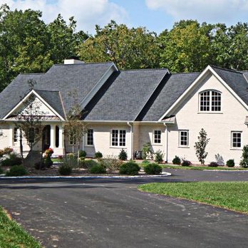 Blue Ridge Roofing - untitled - Roofing Near Me - Charlottesville, Virginia Blue Ridge Roofing - untitled - Roofing Near Me - Charlottesville, Virginia