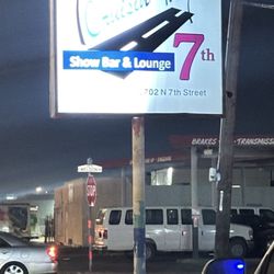 Bar.Sign
