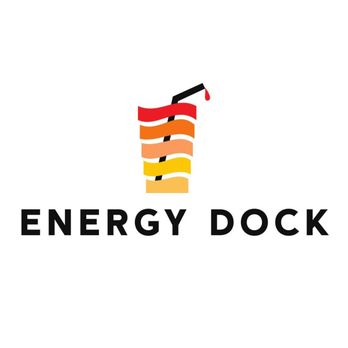 Energy Dock - Coffee & Tea Near Me - Detroit Lakes, Minnesota Energy Dock - Coffee & Tea Near Me - Detroit Lakes, Minnesota