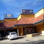 Photo of La Reata