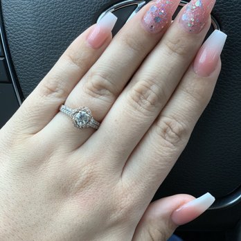 Tais Nails & Lashes - Nail Salons Near Me - Homestead, Florida