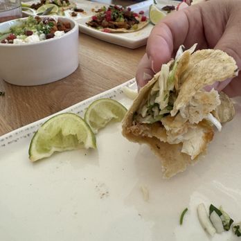 Beirut Taco - Mexican Near Me - Kansas City, Missouri Beirut Taco - Mexican Near Me - Kansas City, Missouri