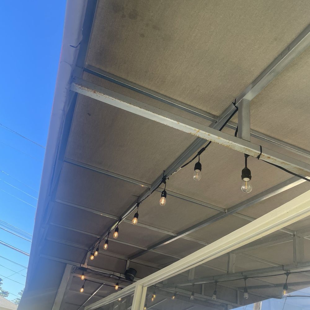 The Station - The Lights - Burgers Near Me - Berkeley, California The Station - The Lights - Burgers Near Me - Berkeley, California