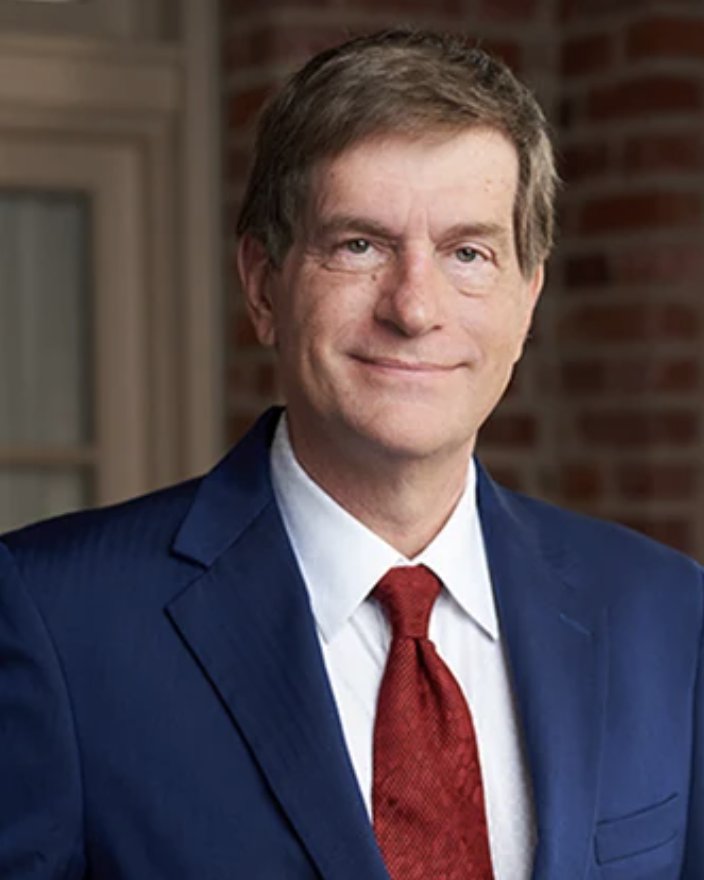 Richard Schwartz & Associates Injury Lawyers, P.A - disability attorney in Jackson, MS