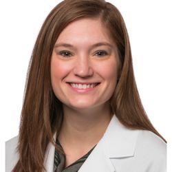 Northwestern Medicine Immediate Care - Wheaton
