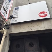 ストリート　STREET 148〜305まで e183755f.png