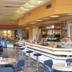 Hostal Coruña