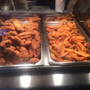 Vons - Deli food looks so scrumptious! - Grocery Near Me - Pasadena, California Vons - Deli food looks so scrumptious! - Grocery Near Me - Pasadena, California