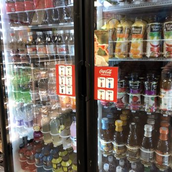 K & A Bagel Cafe - Bagels Near Me - Cherry Hill, New Jersey K & A Bagel Cafe - Bagels Near Me - Cherry Hill, New Jersey