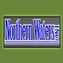 Photo of Northern Waters