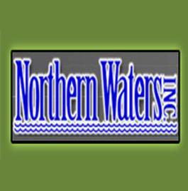 Northern Waters Logo