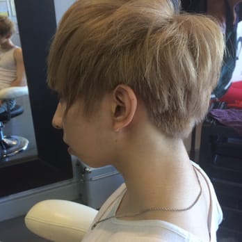 Focus Beauty Center 346 Photos 254 Reviews Hair Salons