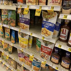 Ingles Markets
