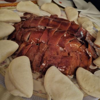 China Chili - Peking Duck with Baos - Chinese Near Me - Phoenix, Arizona China Chili - Peking Duck with Baos - Chinese Near Me - Phoenix, Arizona