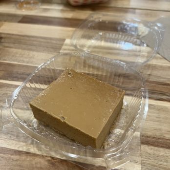 Bandit Taco - Dulce de leche cheesecake - Mexican Near Me - Leesburg, Virginia Bandit Taco - Dulce de leche cheesecake - Mexican Near Me - Leesburg, Virginia